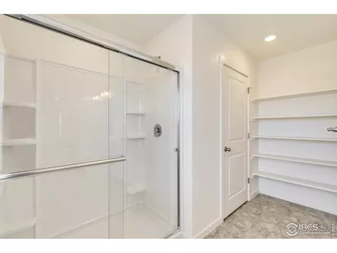 4506 Bishopsgate Dr, Windsor, CO 80550 photo 25