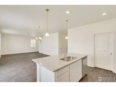 4506 Bishopsgate Dr, Windsor, CO 80550 photo 8