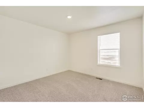 4506 Bishopsgate Dr, Windsor, CO 80550 photo 22
