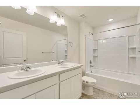 4506 Bishopsgate Dr, Windsor, CO 80550 photo 26