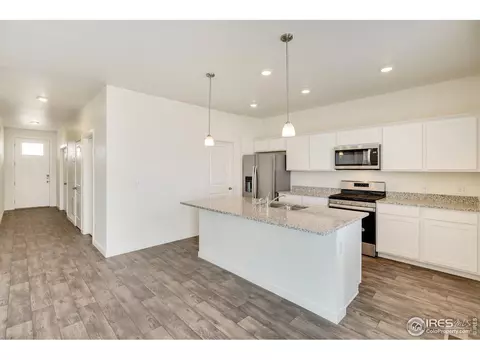 4506 Bishopsgate Dr, Windsor, CO 80550 photo 10