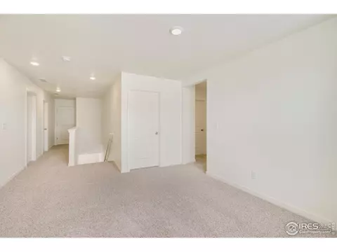 4506 Bishopsgate Dr, Windsor, CO 80550 photo 17