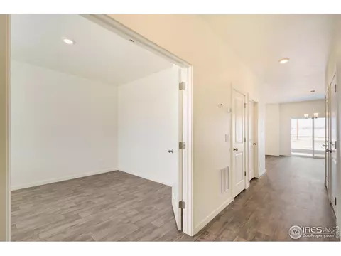 4506 Bishopsgate Dr, Windsor, CO 80550 photo 4
