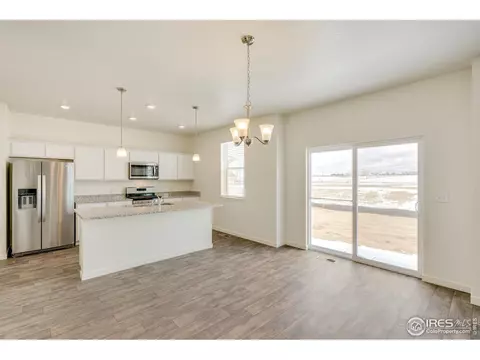 4506 Bishopsgate Dr, Windsor, CO 80550 photo 11