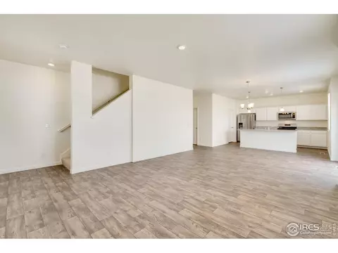 4506 Bishopsgate Dr, Windsor, CO 80550 photo 13