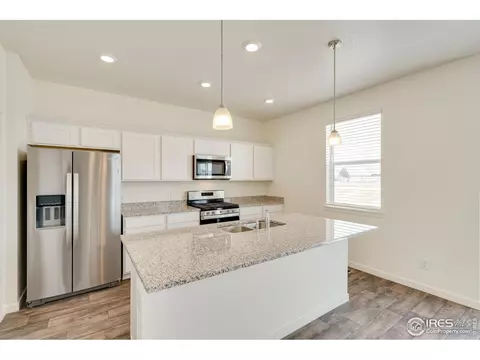 4506 Bishopsgate Dr, Windsor, CO 80550 photo 5