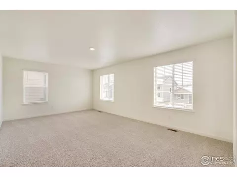 4506 Bishopsgate Dr, Windsor, CO 80550 photo 19