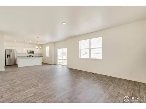 4506 Bishopsgate Dr, Windsor, CO 80550 photo 12