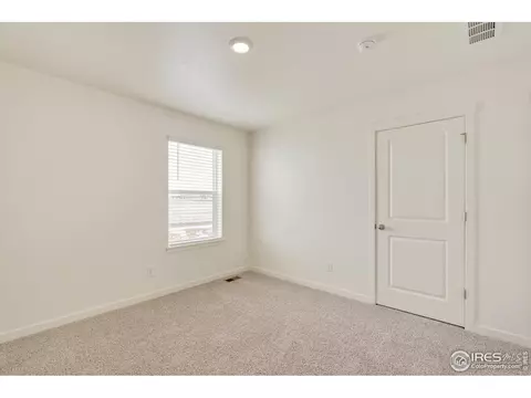 4506 Bishopsgate Dr, Windsor, CO 80550 photo 21