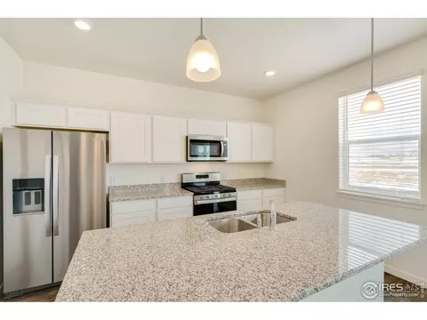 4506 Bishopsgate Dr, Windsor, CO 80550 photo 6