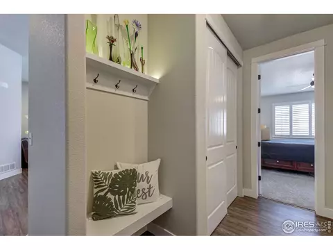 705 Mt Evans Ave, Severance, CO 80550 photo 27