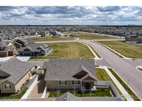705 Mt Evans Ave, Severance, CO 80550 photo 36