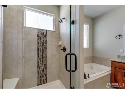 705 Mt Evans Ave, Severance, CO 80550 photo 19