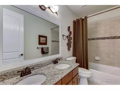 705 Mt Evans Ave, Severance, CO 80550 photo 22