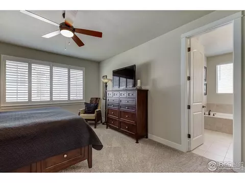 705 Mt Evans Ave, Severance, CO 80550 photo 17