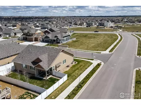 705 Mt Evans Ave, Severance, CO 80550 photo 35