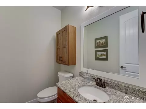 705 Mt Evans Ave, Severance, CO 80550 photo 15
