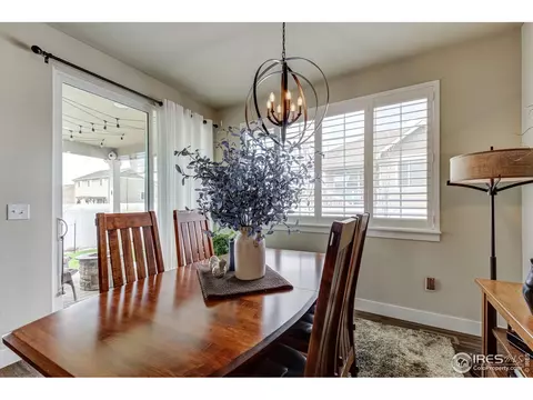 705 Mt Evans Ave, Severance, CO 80550 photo 12