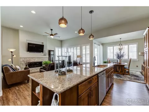 705 Mt Evans Ave, Severance, CO 80550 photo 11