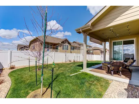 705 Mt Evans Ave, Severance, CO 80550 photo 30