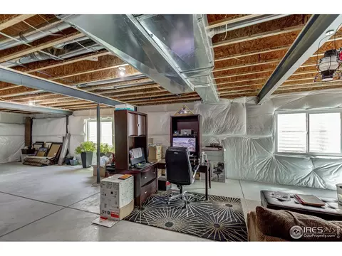 705 Mt Evans Ave, Severance, CO 80550 photo 28