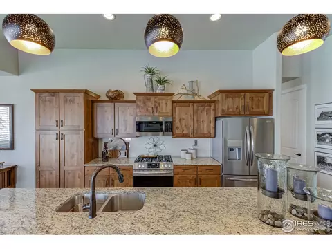 705 Mt Evans Ave, Severance, CO 80550 photo 7