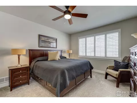 705 Mt Evans Ave, Severance, CO 80550 photo 16