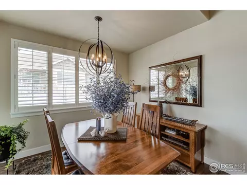 705 Mt Evans Ave, Severance, CO 80550 photo 13