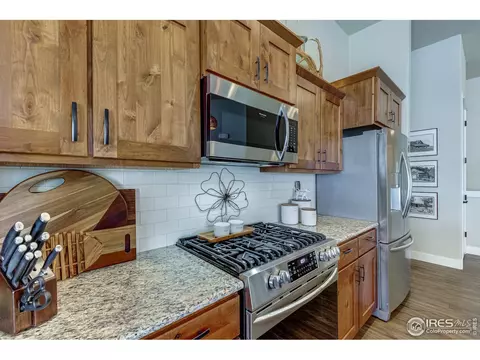 705 Mt Evans Ave, Severance, CO 80550 photo 10