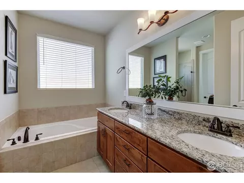 705 Mt Evans Ave, Severance, CO 80550 photo 18