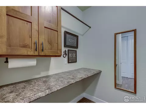 705 Mt Evans Ave, Severance, CO 80550 photo 25