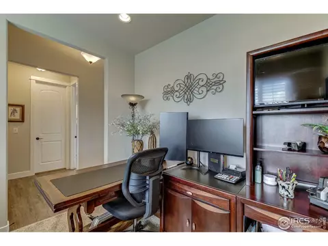 705 Mt Evans Ave, Severance, CO 80550 photo 14