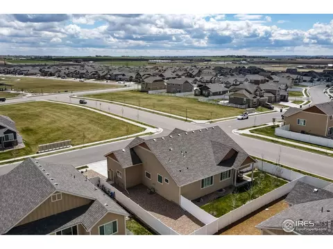 705 Mt Evans Ave, Severance, CO 80550 photo 38