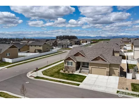 705 Mt Evans Ave, Severance, CO 80550 photo 37