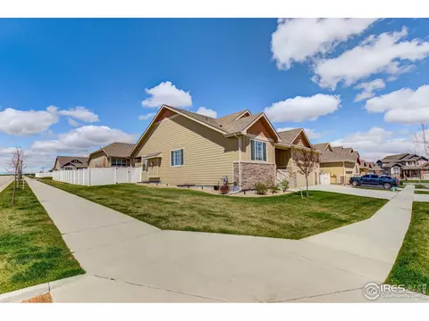 705 Mt Evans Ave, Severance, CO 80550 photo 33