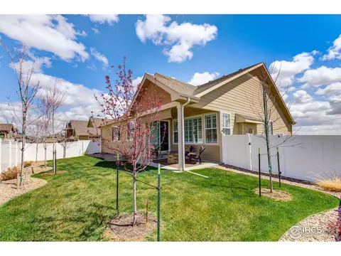 705 Mt Evans Ave, Severance, CO 80550 photo 31
