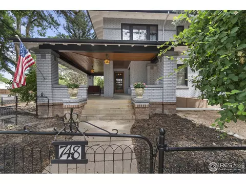 748 Mountain Ave, Berthoud, CO 80513 photo 1