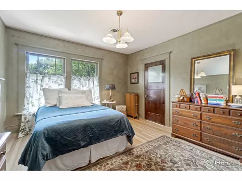 748 Mountain Ave, Berthoud, CO 80513 photo 23