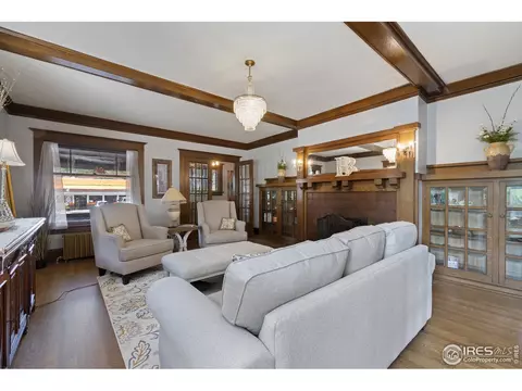 748 Mountain Ave, Berthoud, CO 80513 photo 10