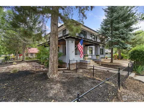 748 Mountain Ave, Berthoud, CO 80513 photo 2