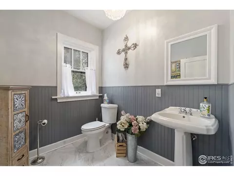 748 Mountain Ave, Berthoud, CO 80513 photo 18