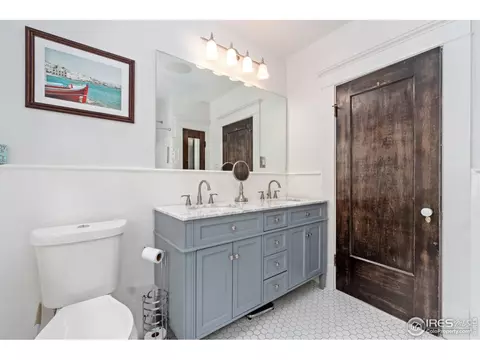748 Mountain Ave, Berthoud, CO 80513 photo 22