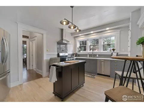 748 Mountain Ave, Berthoud, CO 80513 photo 8