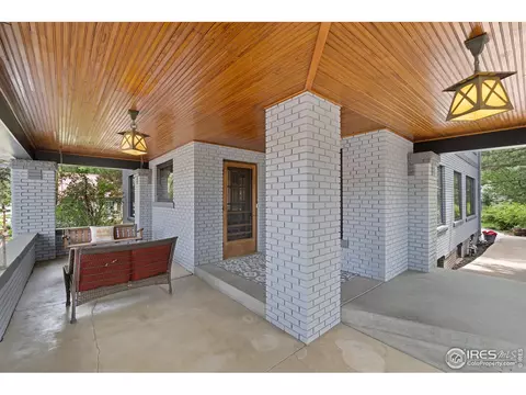 748 Mountain Ave, Berthoud, CO 80513 photo 3
