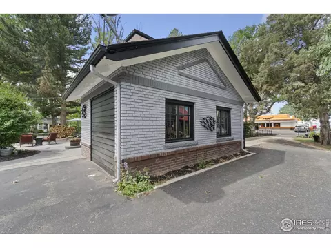 748 Mountain Ave, Berthoud, CO 80513 photo 5