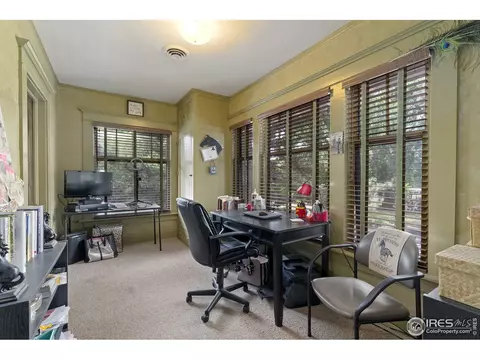 748 Mountain Ave, Berthoud, CO 80513 photo 15