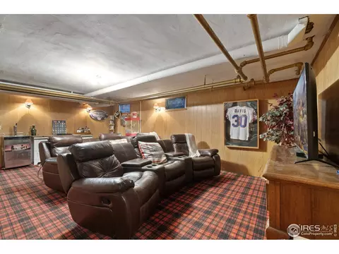 748 Mountain Ave, Berthoud, CO 80513 photo 27