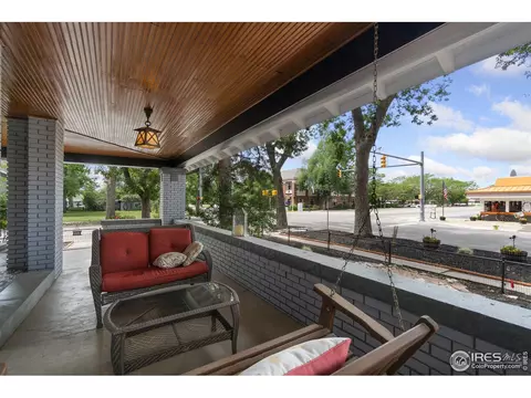 748 Mountain Ave, Berthoud, CO 80513 photo 4