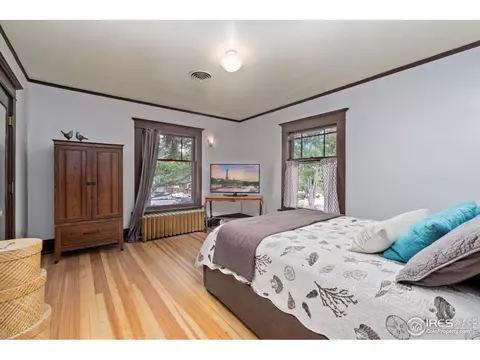 748 Mountain Ave, Berthoud, CO 80513 photo 19