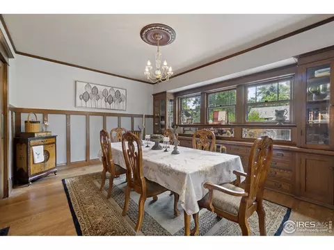 748 Mountain Ave, Berthoud, CO 80513 photo 14